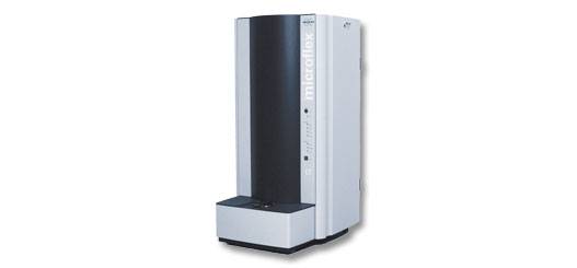 MICROFLEX™ LT